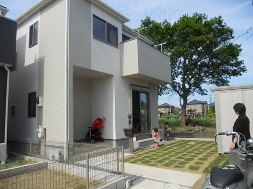 c0171568_2033724.jpg