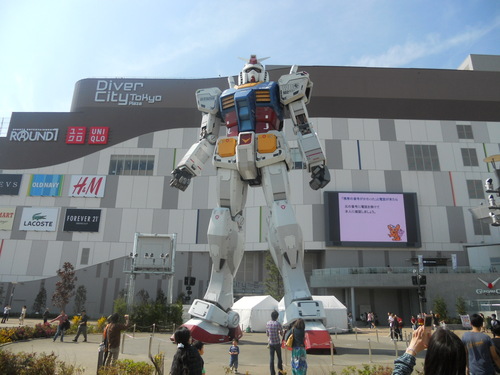 c0171568_20503748.jpg