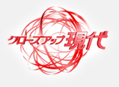 f0134669_056528.png