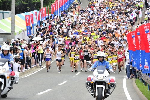 f0207669_11105373.jpg