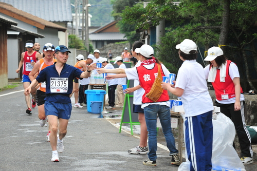 f0207669_1116349.jpg