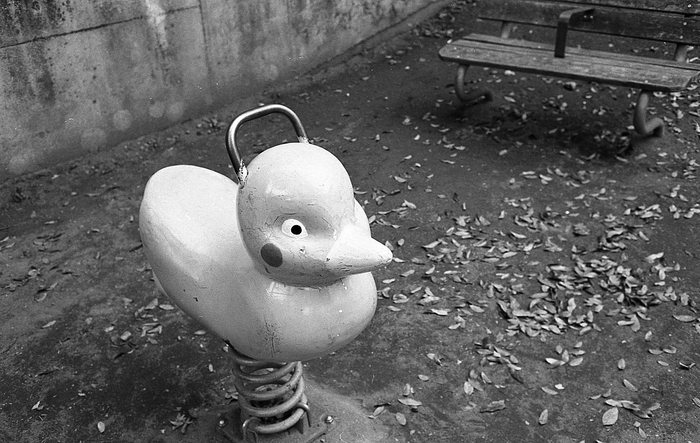 c0195570_22393166.jpg