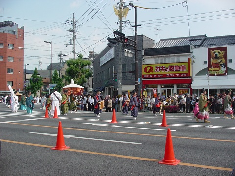 b0194872_2227073.jpg