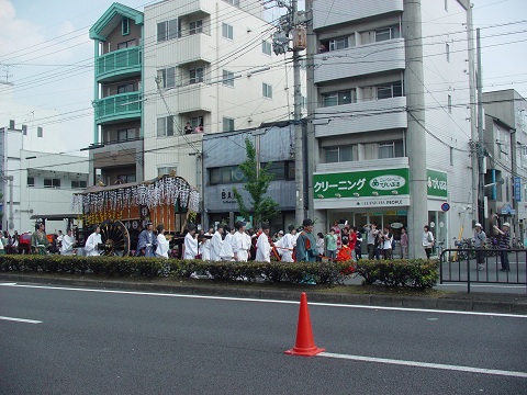 b0194872_2227226.jpg