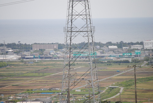 b0242873_20525484.jpg