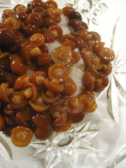 f0056476_13534159.jpg