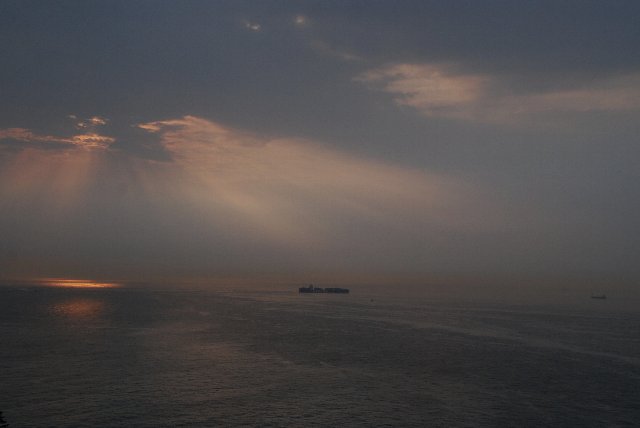 d0245378_18175111.jpg