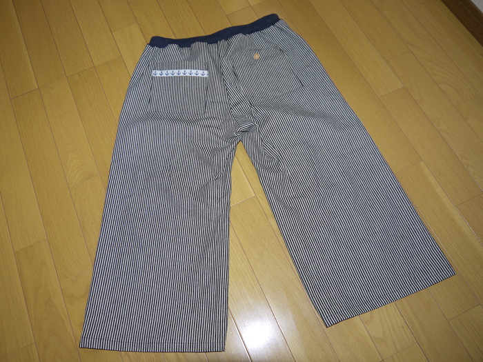 f0198880_7544142.jpg