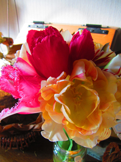 a0062983_10213753.jpg