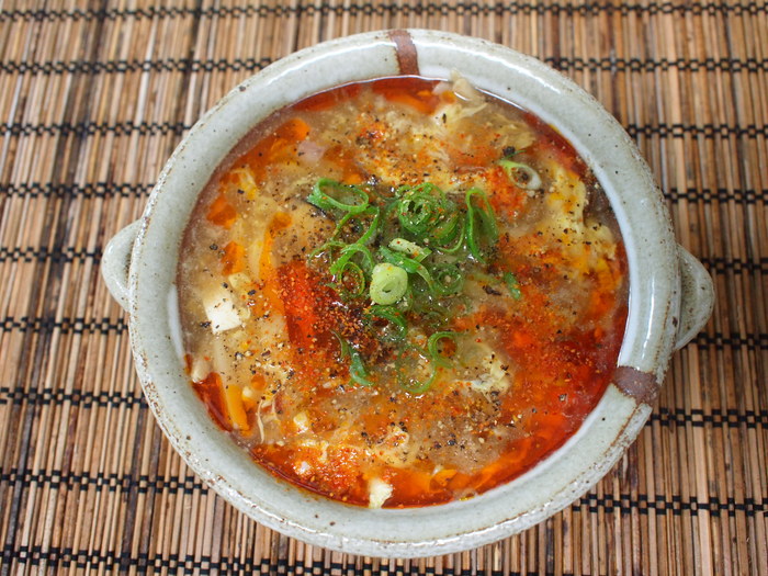 a0258686_7474916.jpg