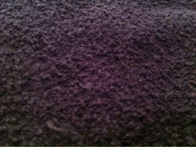 c0078587_214452100.jpg