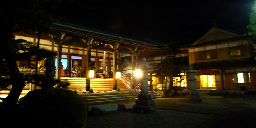 b0029488_2181875.jpg