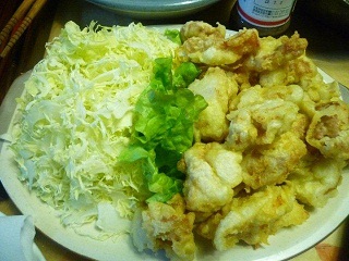 b0175688_0261831.jpg