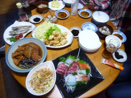 b0175688_0334280.jpg