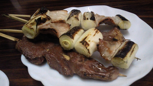 b0100489_8019100.jpg