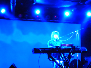 c0207189_0465997.jpg