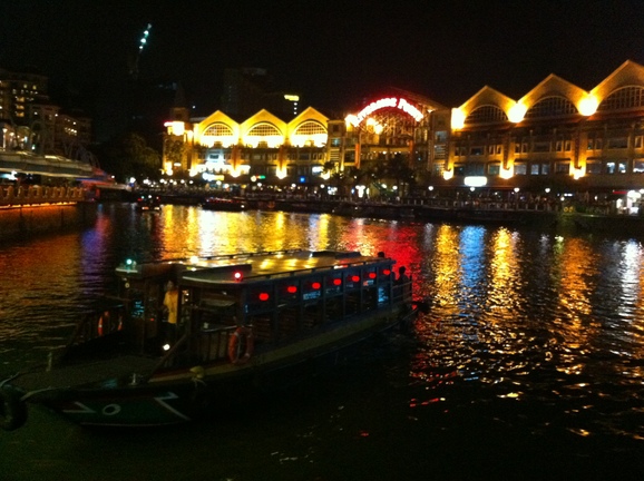 b0164291_2142764.jpg