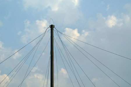 e0072091_2344396.jpg