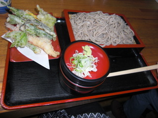 b0169292_2204752.jpg