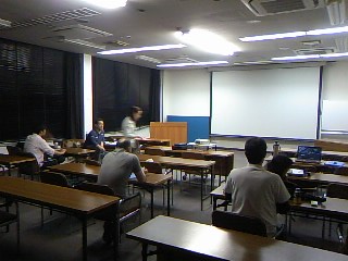 e0048994_8372312.jpg