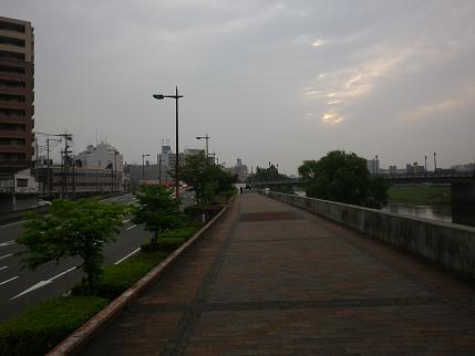 e0048994_8441573.jpg