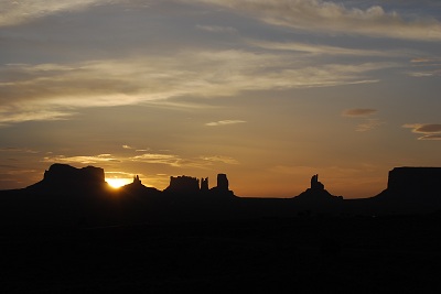 f0199394_21335997.jpg