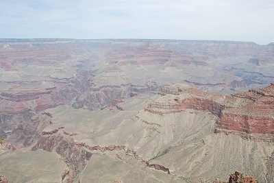 f0199394_21452059.jpg