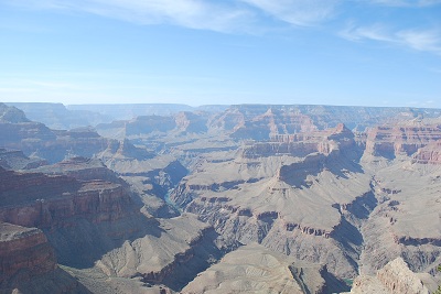 f0199394_21455878.jpg