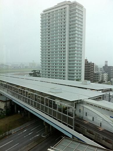 a0063997_941559.jpg