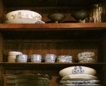 c0173697_015011.jpg