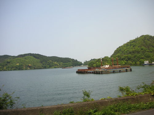 d0115997_23301234.jpg