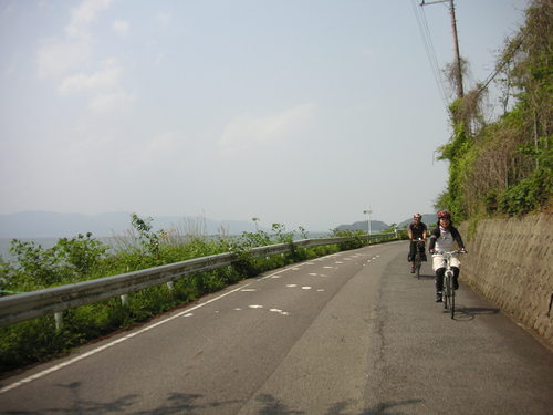 d0115997_23312668.jpg