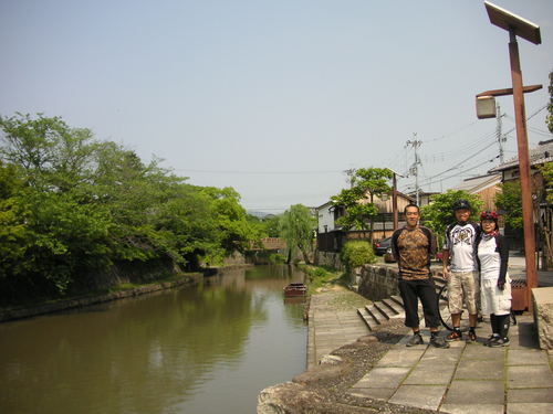 d0115997_23332638.jpg
