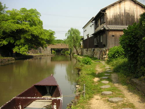 d0115997_2334123.jpg