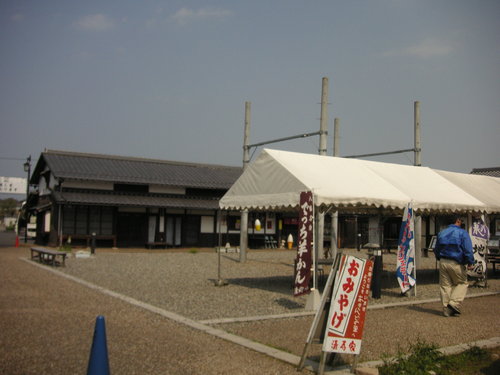 d0115997_23343057.jpg
