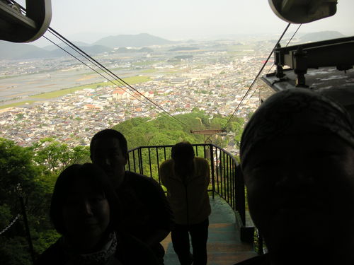 d0115997_23353637.jpg