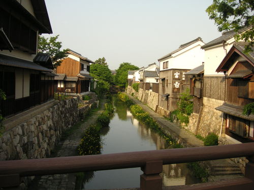 d0115997_23361587.jpg