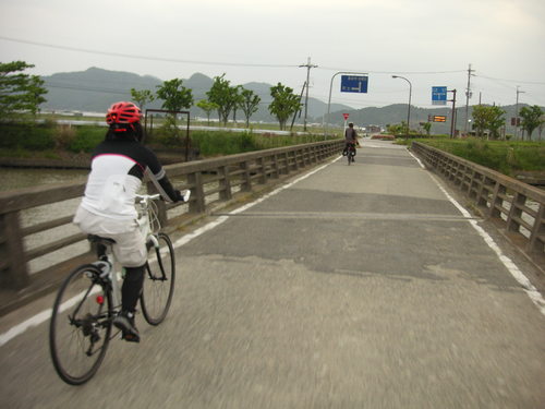 d0115997_23384193.jpg