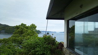 c0155198_1754369.jpg