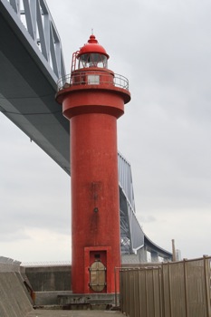 a0218499_993080.jpg