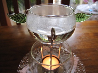 c0152002_18193830.jpg