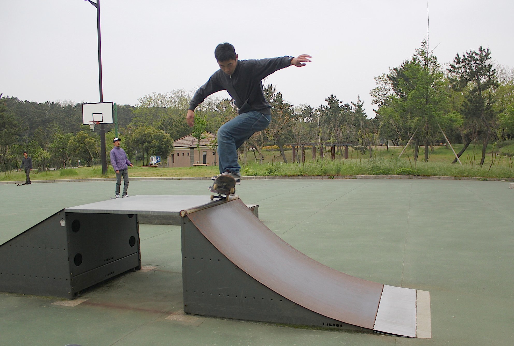 a0264604_7451623.jpg