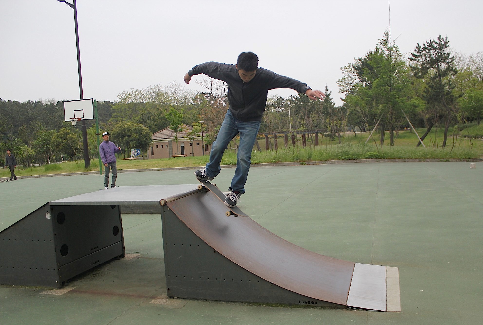 a0264604_7453681.jpg