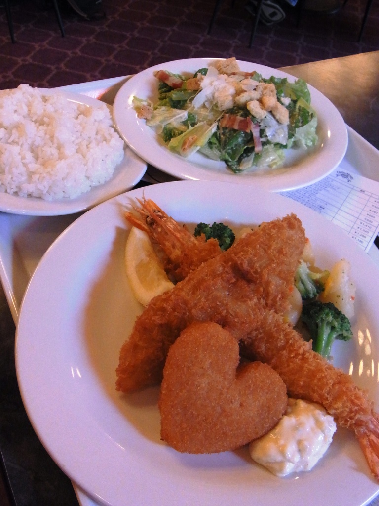 d0168604_10581554.jpg