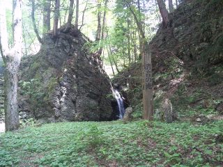 c0126205_19154366.jpg