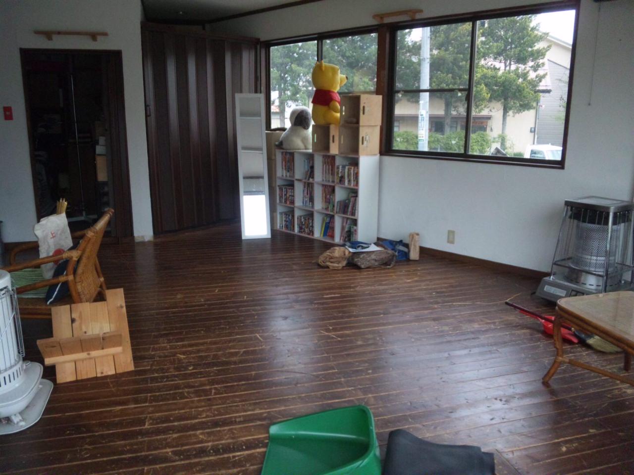 c0126205_1915437.jpg