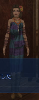 c0242805_1342649.png