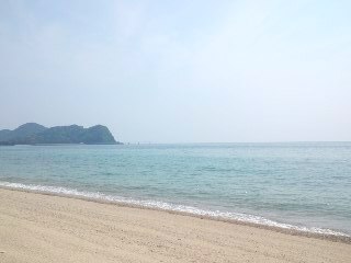 e0159905_11372192.jpg