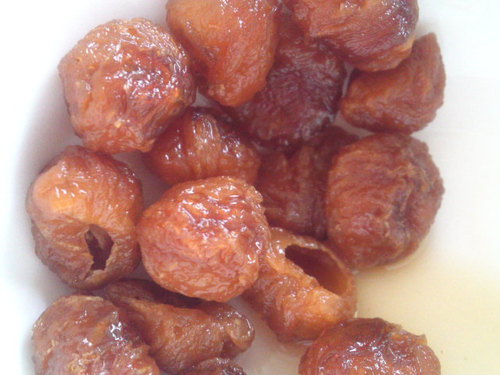 a0185007_172541100.jpg