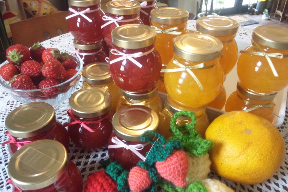 c0238807_12581971.jpg